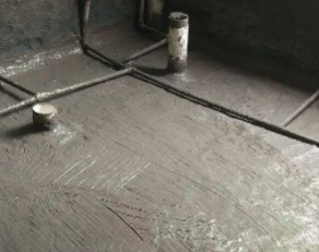 宁晋漏水检测多少钱